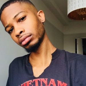 Meet your Posher, Marvin